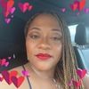 nicolelaroch12
